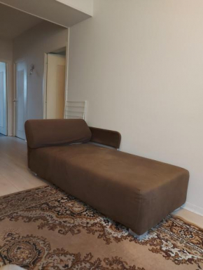 location lits a l unite pour voyageurs